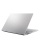 ASUS Vivobook S 14 Core 7-240H/16GB/512/Win11 FHD - 1480975 - zdjęcie 8
